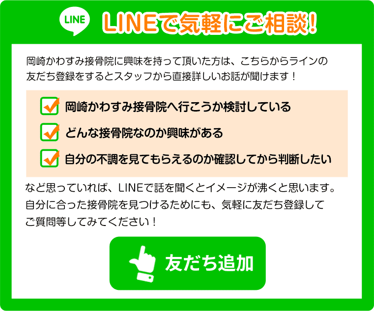 LINE