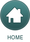 ホーム