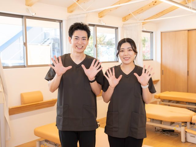 【交通事故後のむちうち、そのままにしていませんか？】